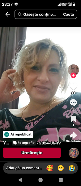 Masaj si sarutari pasionale