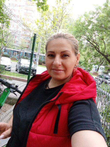 Masaj si sarutari pasionale