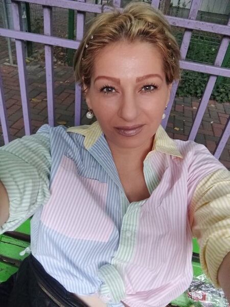 Masaj si sarutari pasionale