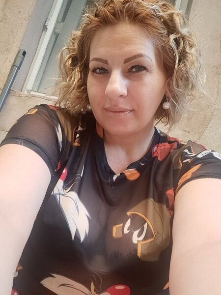 Masaj si sarutari pasionale