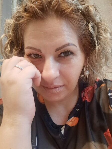 Masaj si sarutari pasionale