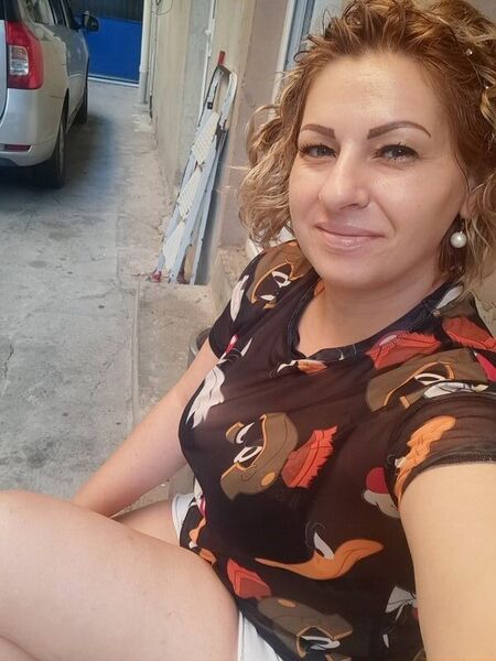 Masaj si sarutari pasionale